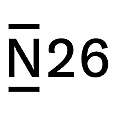 N26
